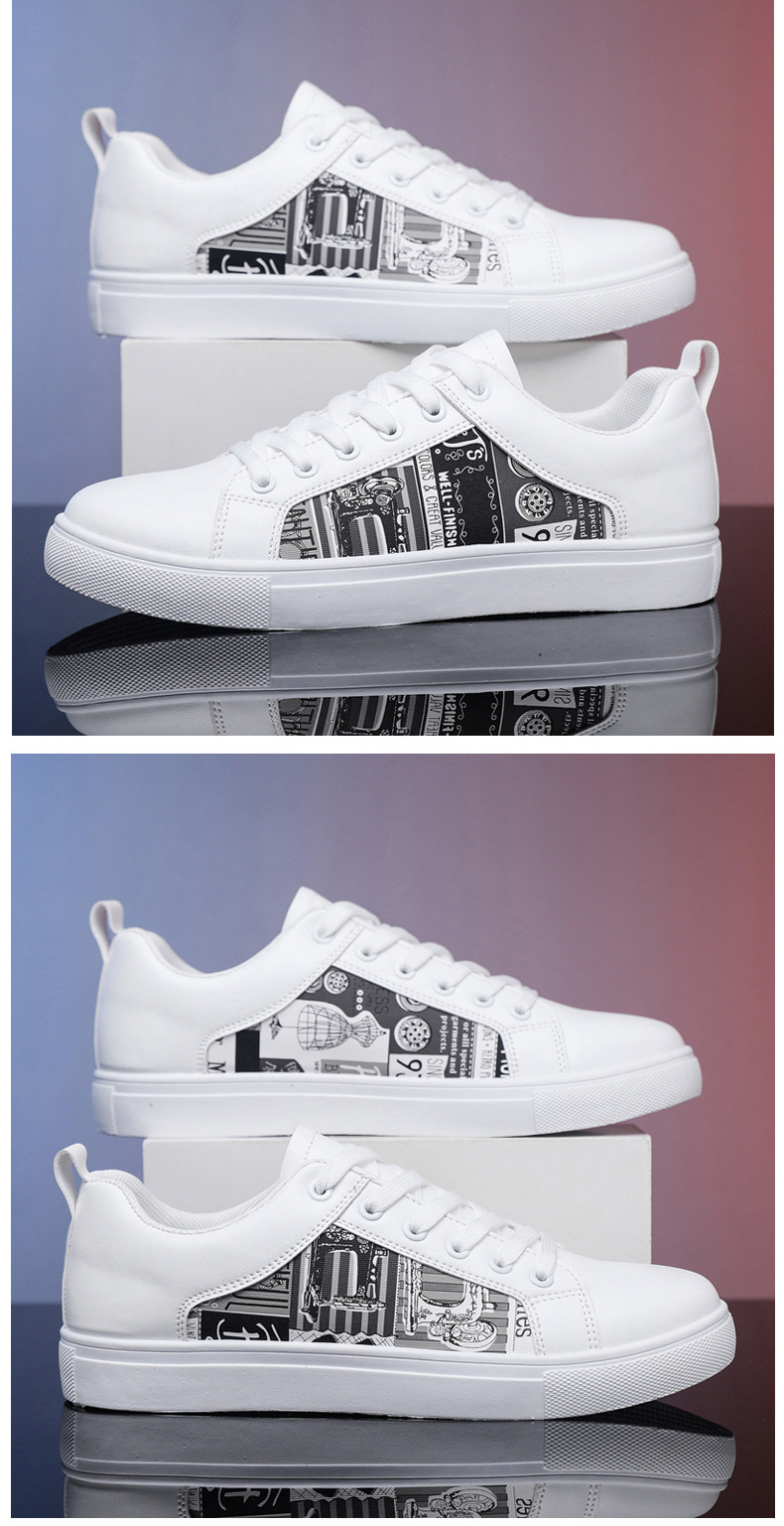 Designer Unisex Frühling Neue Schmutzige Männer Frauen Schuhe Handgemachte Old Star Echtes Leder Retro Innere Dame Casual Turnschuhe_voghion.com