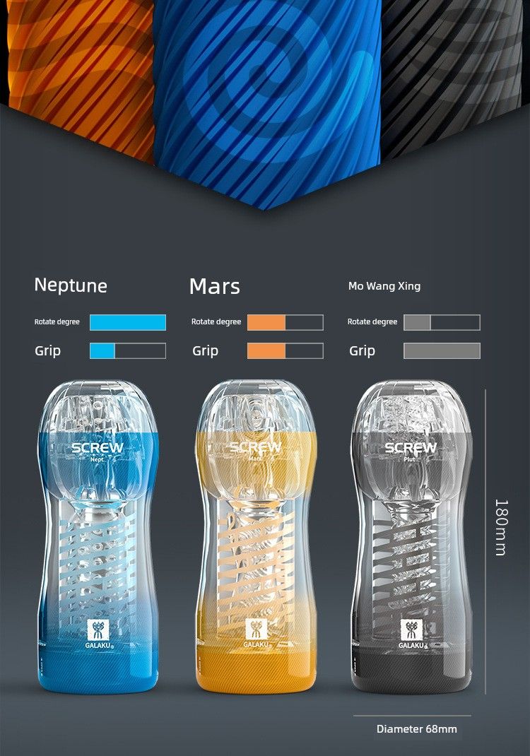 Automatische cup voor mannenproducten, deep throat clip, zuigmasturbatie-apparaat, Turtle Head, volwassen smeedtrainer, onzichtbaar_voghion.com