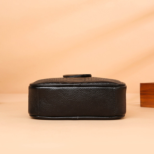 Handtaschen aus 100 % Rindsleder, Damentaschen, Designer-Umhängetaschen für Damen, Geldbörsen und Handtaschen, hochwertige Leder-Tragetasche Bolsa Feminina_voghion.com
