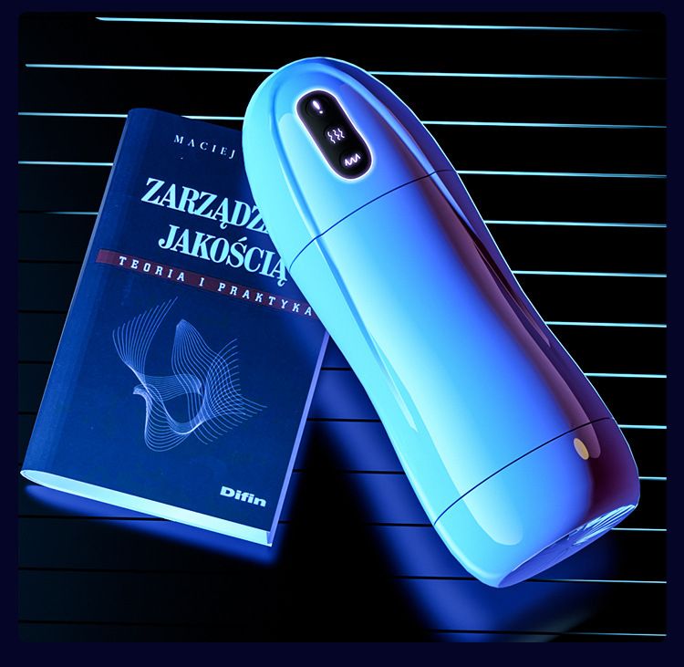 MizzZee Sucking Aircraft Cup Masturbator Meeste Tooted Seksmänguasjad_voghion.com