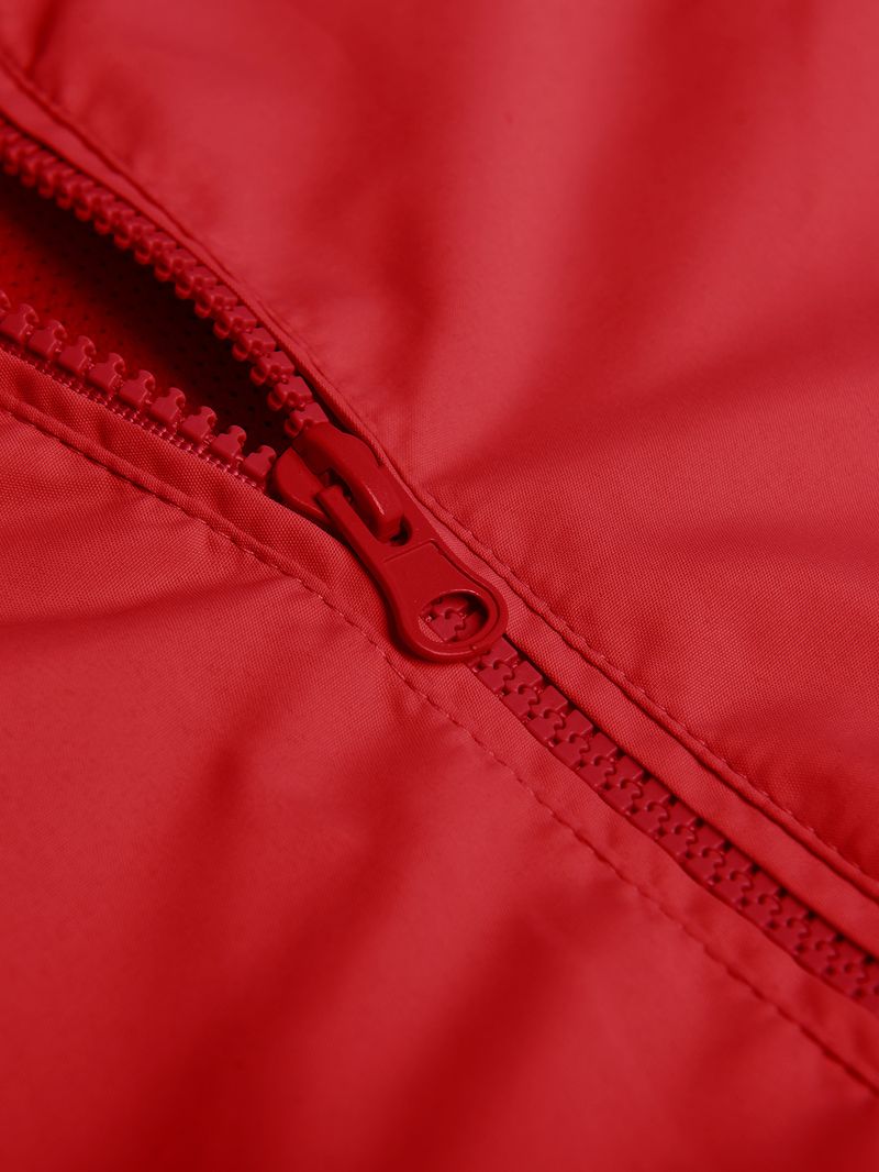 Giacca antivento impermeabile da uomo, con cappuccio, softshell, per tutte le stagioni, leggera, traspirante e antivento, per escursioni e viaggi._voghion.com