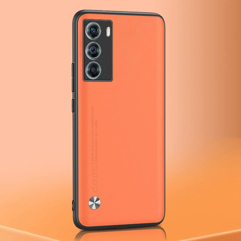 Motorola Moto G60 G60S G30 G20 G10 G40 Fusion Kapak Telefon Kılıfı Motorola Moto Edge S30 X30 için Lüks PU Deri Kılıf_voghion.com