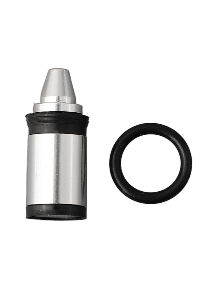 Per leva freno a disco idraulico Magura con guarnizione olio pistone freno bici per Magura bicicletta Cycg parti di riparazione accessorio_voghion.com