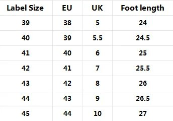 Scarpe da trail running da uomo con presa stabile e protezione di lunga durata_voghion.com