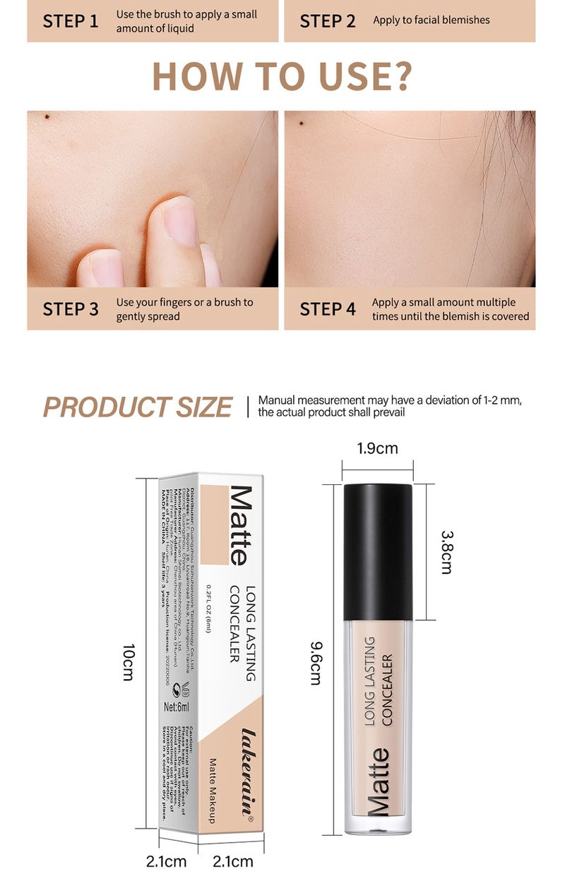 Enhance Skin Naturally Exclusive To Beautiful Life_voghion.com