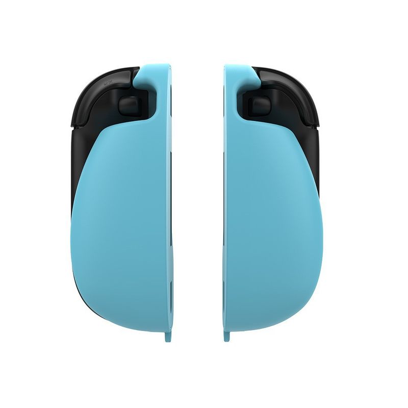 Game Switch2 Small Stand NS2 muis met linker- en rechterhandgreep_voghion.com