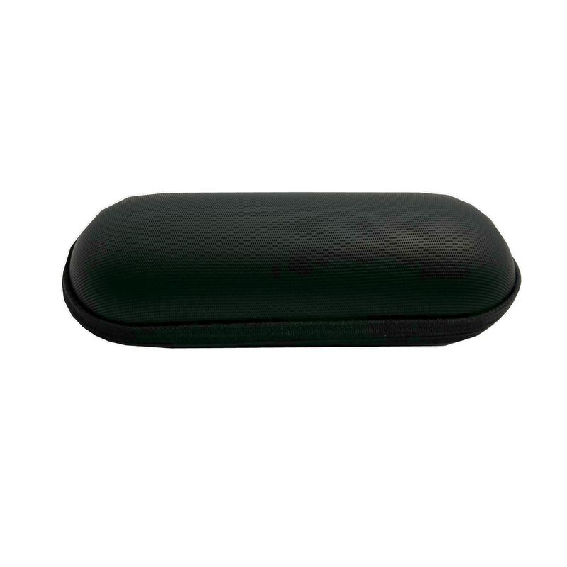 Beats Pill 2024 Bluetooth Hoparlör Saklama Çantası Taşınabilir Dış Mekan Sert Kabuklu Koruyucu Çanta_voghion.com