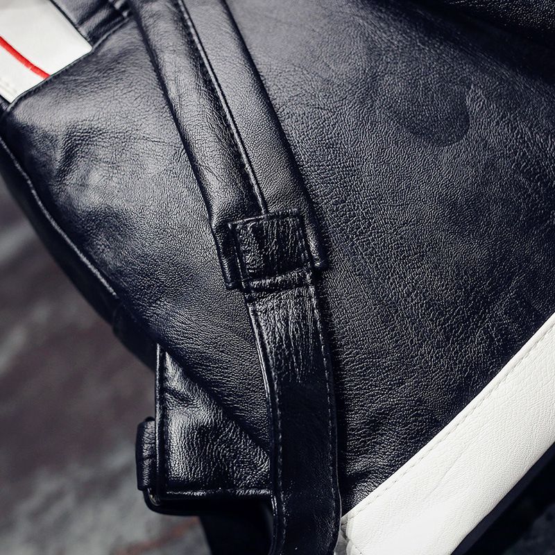 Embroidered Wings Sakura Anime Cartoon Peripheral Schoolbag, 2025 New Recommended_voghion.com