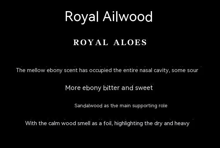 2024 nova cidade quente yixiang marca feminina liusha perfume peônia yulong chá rock orquídea real chenxiang perfume masculino_voghion.com