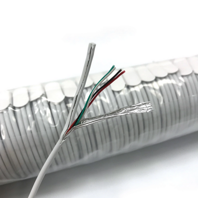 10PCS 5PCS/Lot 1M Charging Cable For Phone XS Max X XR SE 5S 5C 5 12 13 14 6S 6 7 8 Plus 11 Pro Data Sync Charging Cord_voghion.com