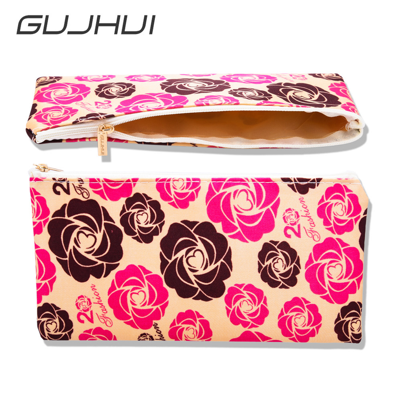 3-teiliges Meerjungfrauen-Make-up-Pinsel-Set, Pinsel-Set, Make-up-Werkzeuge, Grundierungspinsel, Puderpinsel GUJHUI_voghion.com