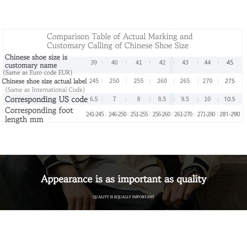 Stivali militari da esterno antiscivolo alla moda alti Stivali da combattimento resistenti all'usura Stivali da lavoro impermeabili alla moda con lacci_voghion.com