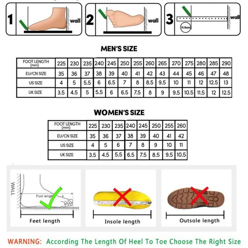 Anti-punktering arbejdssko kvinder uforgængelige arbejdssko lette mænd sikkerhedsstøvler sko_voghion.com