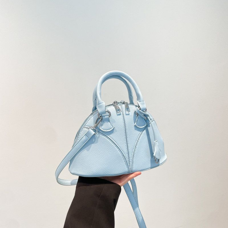 Borsa a tracolla versatile, nuova moda 2025, per donna, borsa a tracolla leggera e di lusso_voghion.com