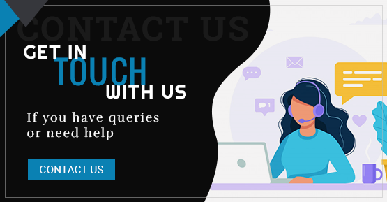 Richardson 112 Cappello da camionista Snapback Cappello in bianco Cappello da camionista in meshback - OSFM_voghion.com