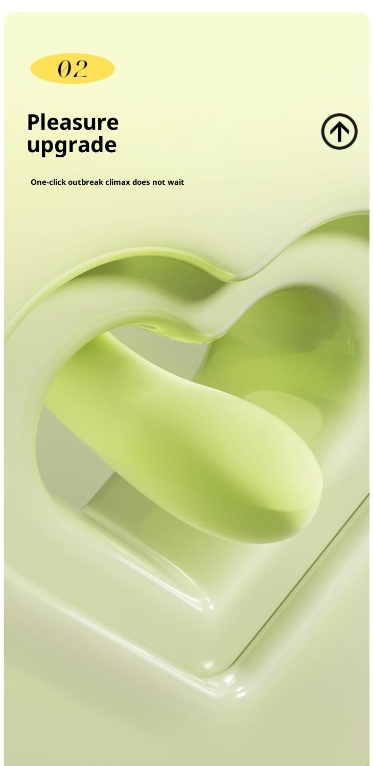 LuvBox Vibratore Stile Inserimento Masturbatore Femminile Riscaldamento Automatico Forte Vibrazione Massaggio Silenzioso Giocattolo Sessuale_voghion.com