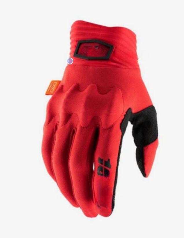 Fueren am Fräien Sport Offroad Motorrad Fueren Laangfangerhandschuhe_voghion.com