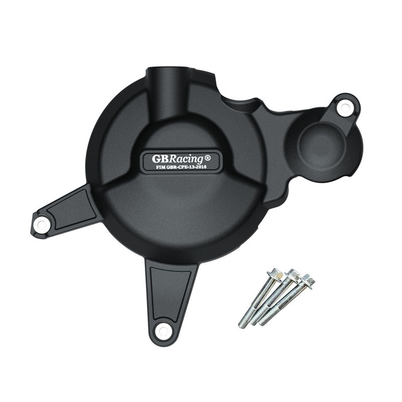 For Suzuki GSX-R125 GSX-S125 2018-2023 GSX-R150 GSX-S150 2016-2023 Motorcycle Accessories Engine Protection Cover_voghion.com