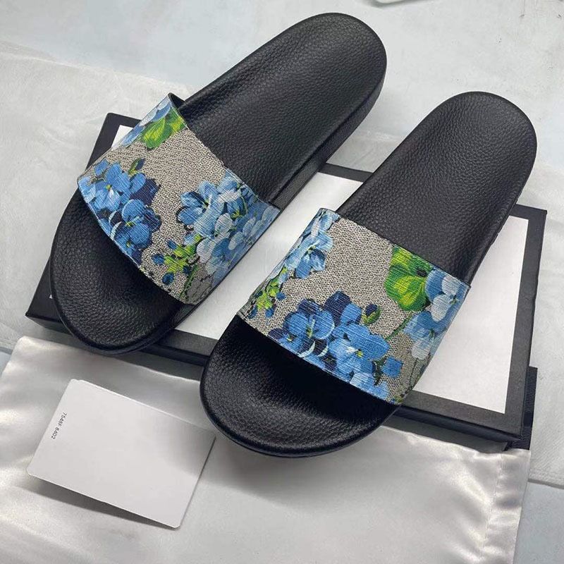 Chaussons tendance pour hommes, polyvalents, rouges et verts, à semelle souple, antidérapants, décontractés et haut de gamme_voghion.com