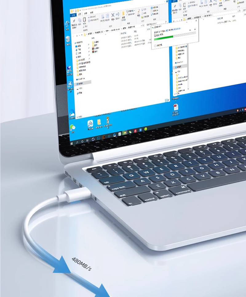4 USB Type C Cable Phone Cables 65w 80w Fast Charge Super Dart Vooc For Realme 12 13 14 Pro 9i Neo GT V60 OPPO_voghion.com