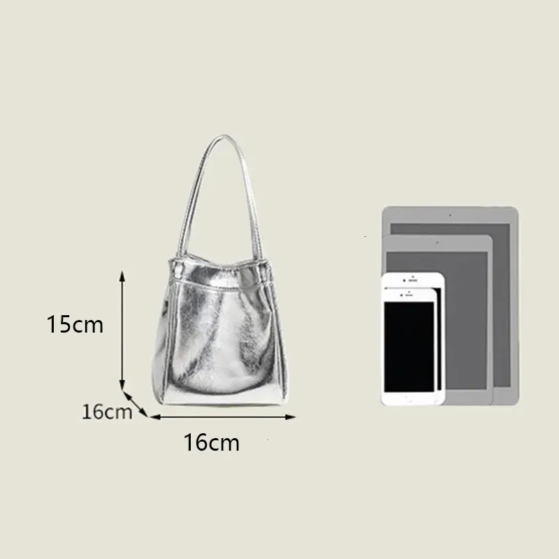 Borsa a tracolla piccola quadrata multiuso da donna, alla moda e alla moda, per il tempo libero, 250314l_voghion.com