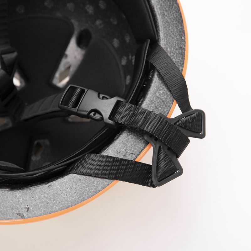 Rolschaatsen Walker Valbestendige Ultralichte Kinderhelm_voghion.com
