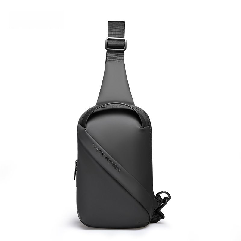 Marco Layden Fashion Personaliséiert Männertasch Kleng Broschttasch_voghion.com