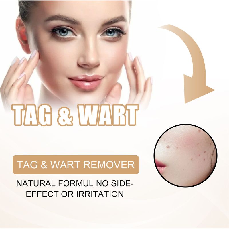 EELHOE Solution Body Gentle Cleansing Smooth Neck Face Skin Care Pen_voghion.com