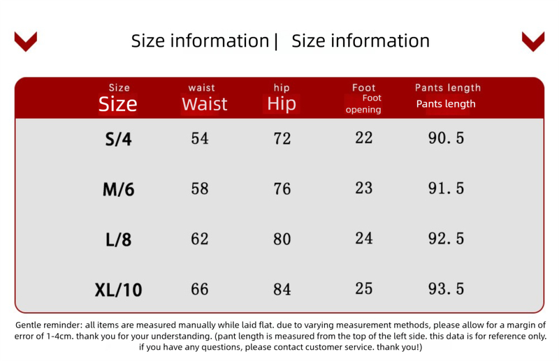 Yinweiqi Cross-Border High Elastic Brushed Lycra Yoga Quick-Dry Fitness Wear Barely-There Sports Running Set For Women_voghion.com