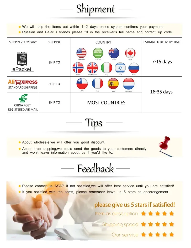 20/30 pochettes autocollantes transparentes pour fiches de bibliothèque, avec ouverture sur le dessus (réf. 250414)_voghion.com