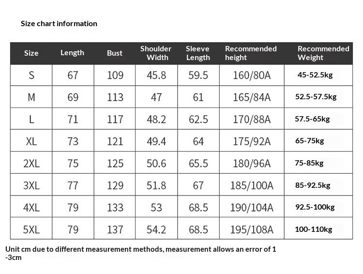 Nordmann 2025 Autumn Winter New Waterproof Windproof Warm Graphene Jacket Couple Men's Outdoor Cotton Coat_voghion.com