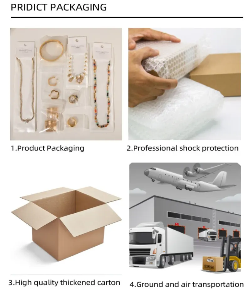 2025 Neue glänzende Ohrringe im europäisch-amerikanischen Stil – schlicht und modisch, C-förmig, vielseitig und elegant._voghion.com