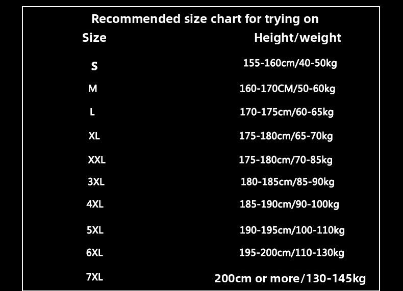 Solid Color Sports Spring Autumn Hooded Windbreaker Plus Size Jacket Running Windproof Top Men_voghion.com