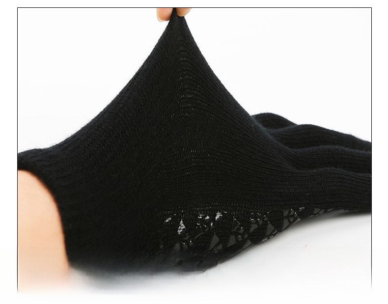 Cappello unisex lavorato a maglia sciarpa cappello berretto con visiera due pezzi paraorecchie ciclismo antifreddo caldo tuta_voghion.com