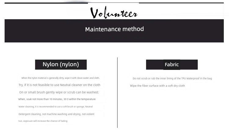 Sac de poitrine d'été décontracté et portable pour voyage_voghion.com