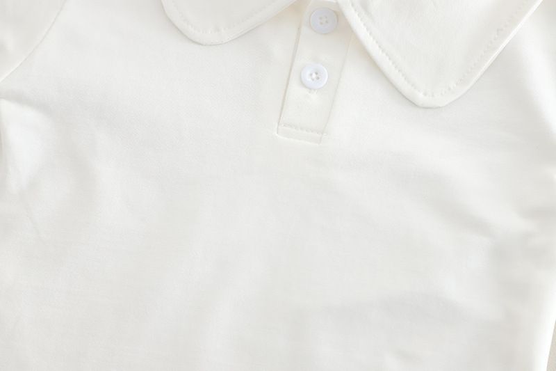 Pull décontracté coréen pour garçons, style occidental, nouvelle collection printemps-automne 2025, petite et moyenne taille_voghion.com