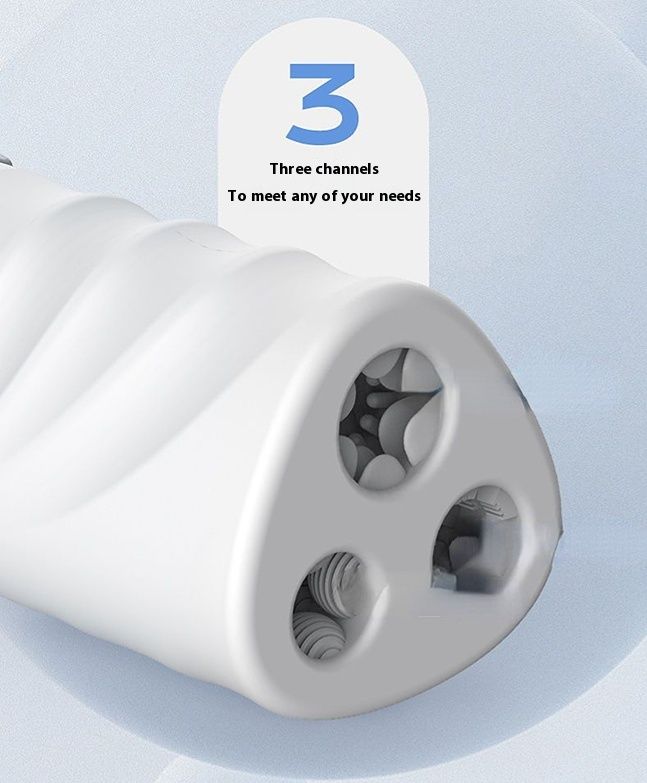 Masturbation Name Device Inverted Trainer Men's Vibration Airplane Cup Sex Toys_voghion.com