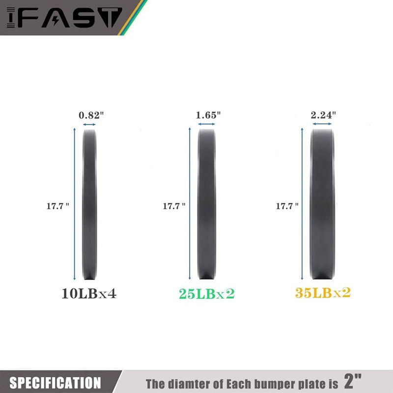 Multi-functional Power Cage,Home Adjustable Pullup Squat Rack 1000Lbs Capacity Comprehensive Fitness Barbell Rack_voghion.com