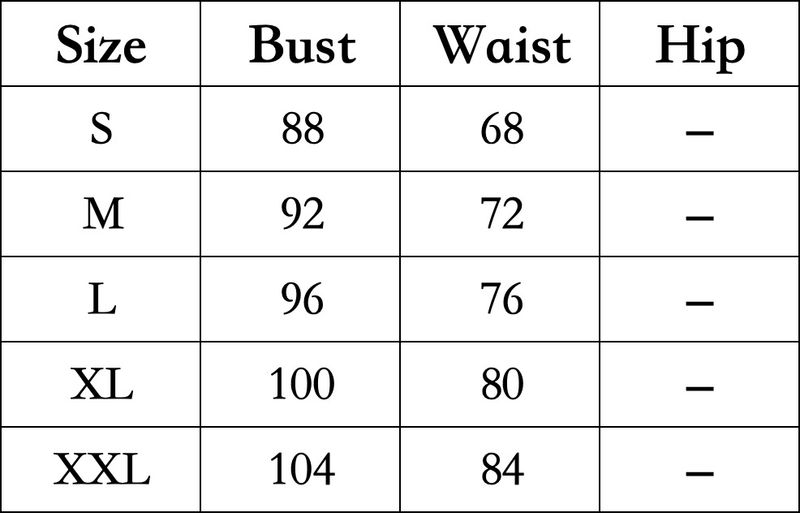 New cross style high waisted strap and slimming satin smooth jumpsuit long skirt_voghion.com
