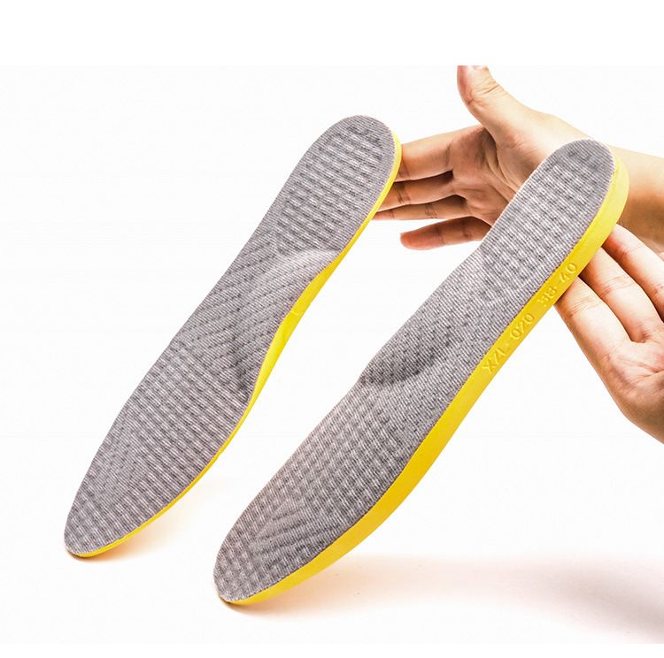 Accessori per scarpe Solette correttive per uomo e donna Gambe belle, piedi divaricati, piedi piatti, piedi a forma di O Solette correttive_voghion.com