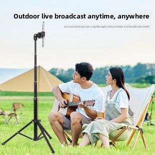 Outdoor Tactical Portable Stativ Aluminiumlegierung Jagd Teleskop Schießen V-Halterung Ausrüstung_voghion.com