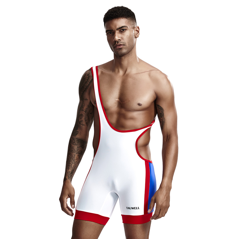 C 2023 – gilet et short de sport transfrontalier pour hommes, combinaison serrée, pantalon de sport, de course, nouvelle collection_voghion.com