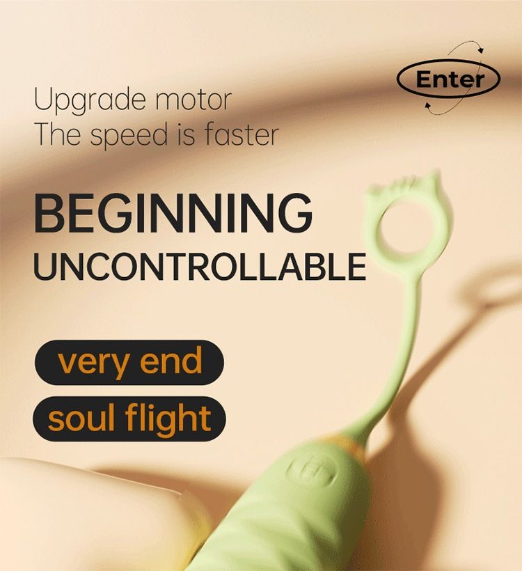 Niedliche Monster APP Remote Teleskop Vibrator Weibliche Starke Schock Teleskop Stille Sex Spaß Erwachsene Weibliche Produkte Orgasmus_voghion.com