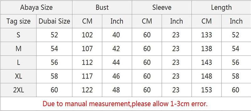 Ramadan Muslim Abendkleid Islamische Kleidung Für Frauen Jalabiya Marokko Robe Türkei Schwarz Abaya Dubai Kaftan Pakistan Kimono_voghion.com