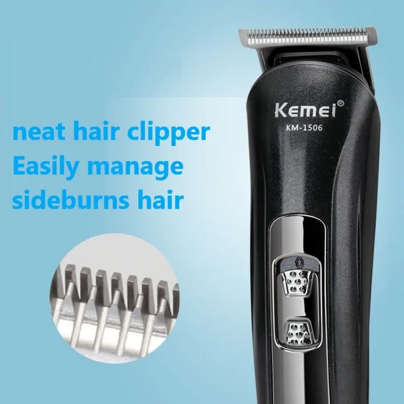 3 an 1 USB-Opluedbar Hoertrimmer Elektresch Opluedbar Nues Professionell Raséierapparat_voghion.com