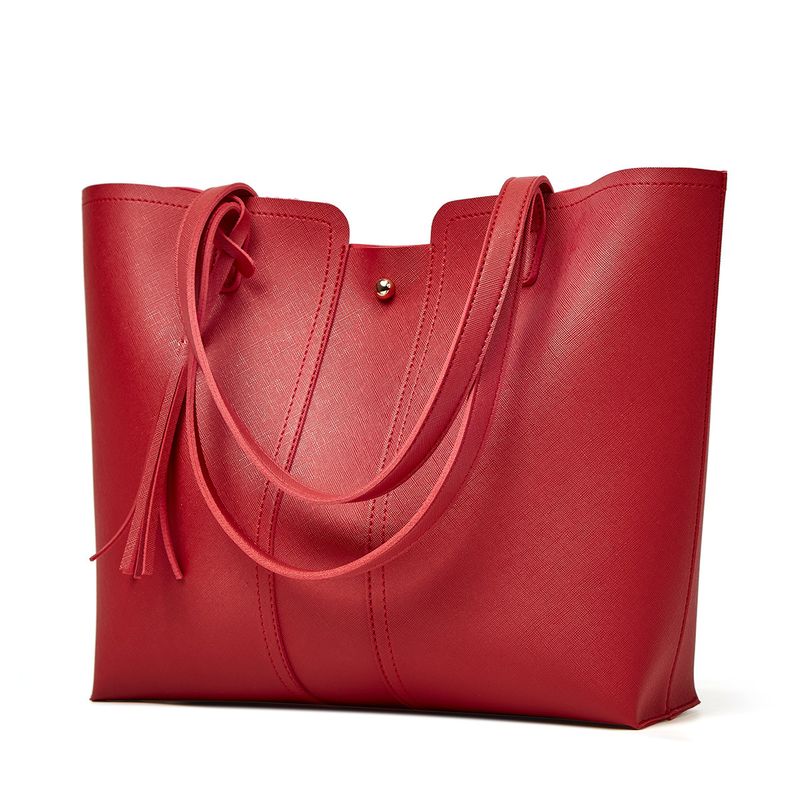 borsa a tracolla modello hot cross alla moda 4 gruppi borsa da donna semplice_voghion.com
