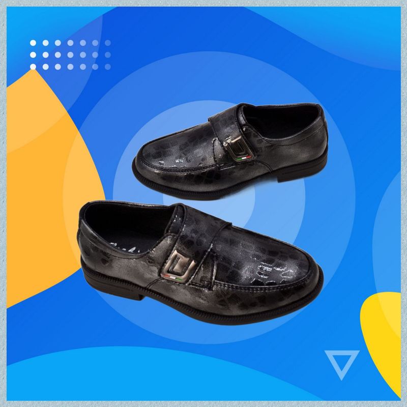 Kinderschuhe Kinder Lederschuhe, Zehenschuhe, Gentleman Lederschuhe, Kinder modische Lederschuhe, Halbschuhe, Tanzschuhe_voghion.com