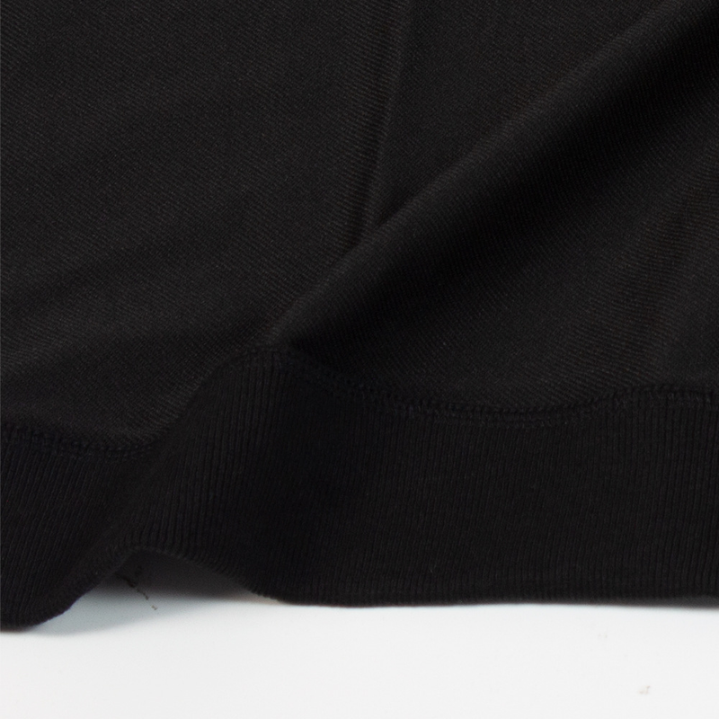 New Yoga Suit City Sweet Men's Autumn/Winter New Hoodie Casual Sports Zipper Hoodie_voghion.com