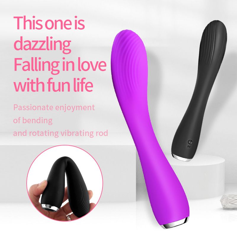 Eros Lab Masturbatore per donne Vibratore automatico a spinta Divertimento per coppie Orgasmo Giocattoli sessuali per adulti Masturbazione vibrante per studenti_voghion.com