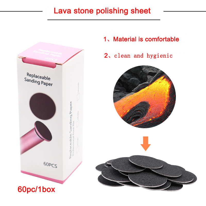 Removedor de calos elétrico ferramentas pedicure pé velocidade ajustável arquivo de pé profissional pedicure lixadeira para pele morta_voghion.com